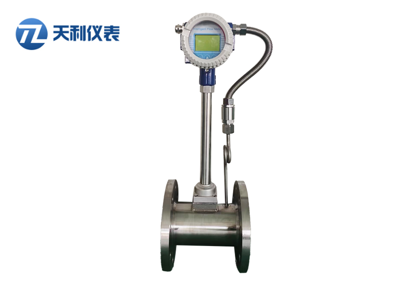 智能溫壓一體型渦街流量計(jì).jpg