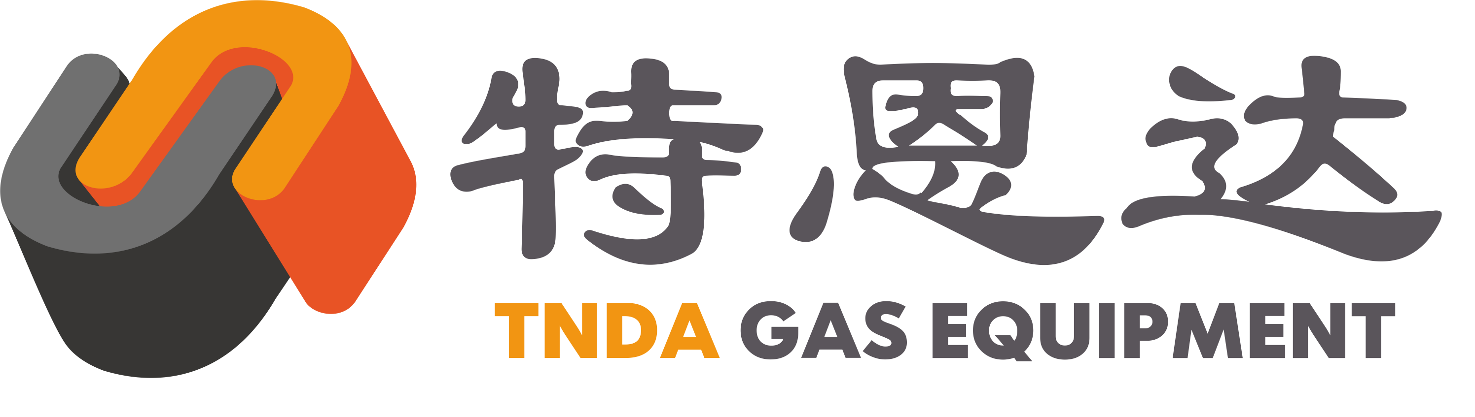 成都天利儀表科技有限公司